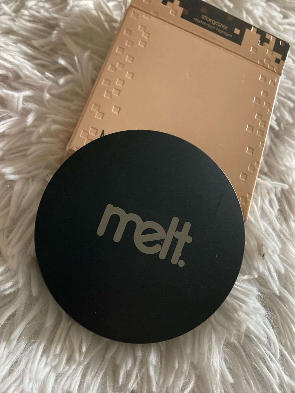 Melt - Highlighter - Picture 4 of 8